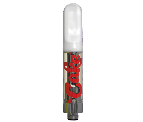 9e243ff1-4f85-4bac-ad94-06b2a6a3d4da.png